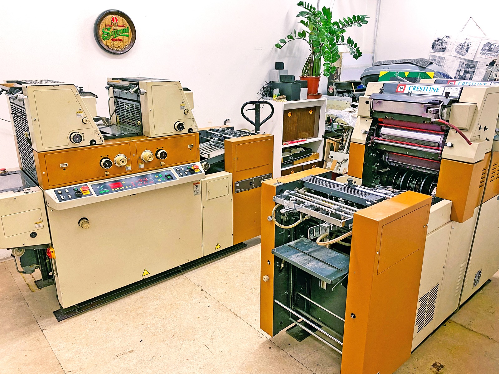 You are currently viewing Ryobi 3302M